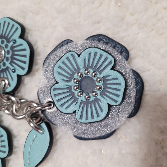 SOLD - Picture 2 of 7